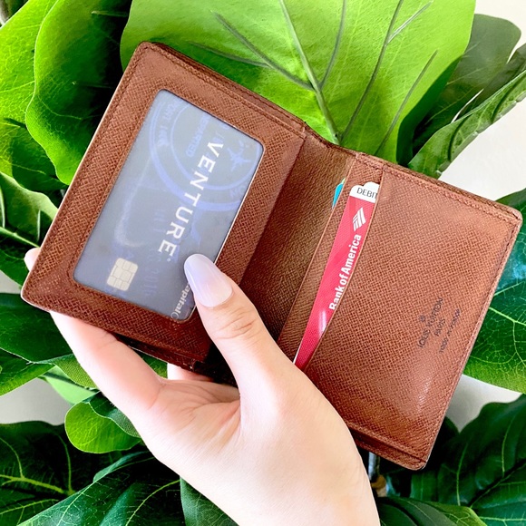 ❌SOLD❌✅Louis Vuitton🔥 - Picture 3 of 12